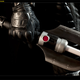 Illustration for article titled A emStar Wars: Old Republic/em Figure That Stands Seven Feet Tall, Costs $6000